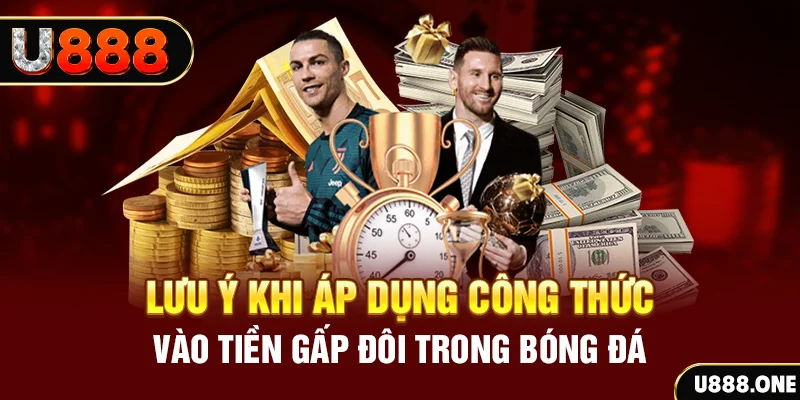 vin7777 gà chọi c1 thomo
