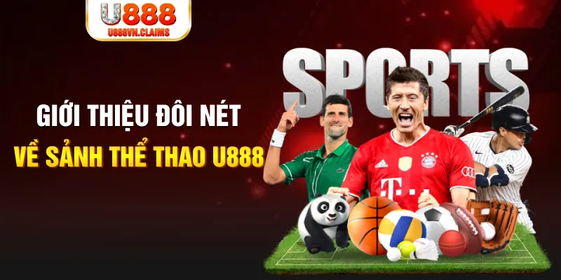 vin7777 nổ hủ là gì