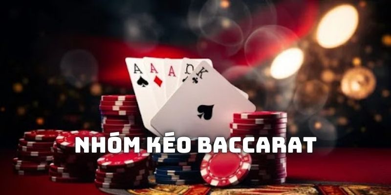 vin7777 GEM Điện Tử