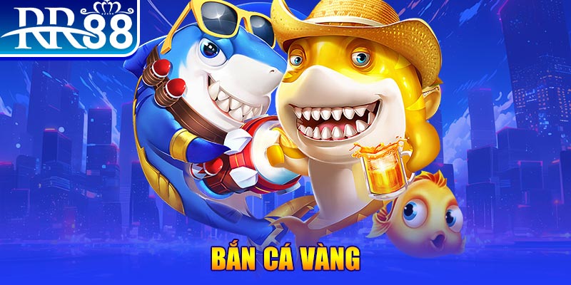 vin7777 đăng nhập roulette khuyến mãi