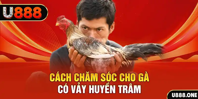 vin7777 bắn cá xèng 3