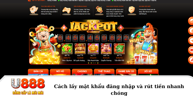 vin7777 game nổ hũ máy bay