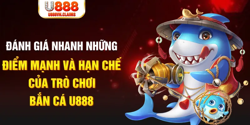 vin7777 chơi slot là gì