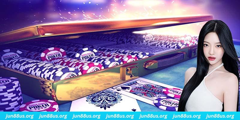 vin7777 MG Game Bài 3d
