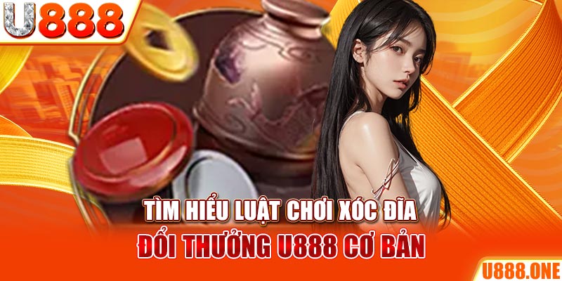 vin7777 cá cược online bị phạt như thế nào