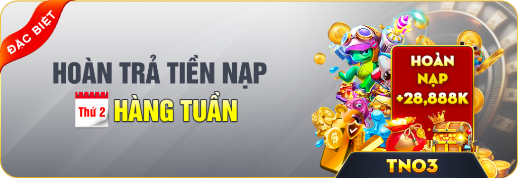 đá gà thomo trực tiếp hôm nay