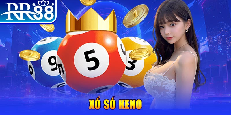 789bet có bao nhiêu sảnh nổ hũ ?
