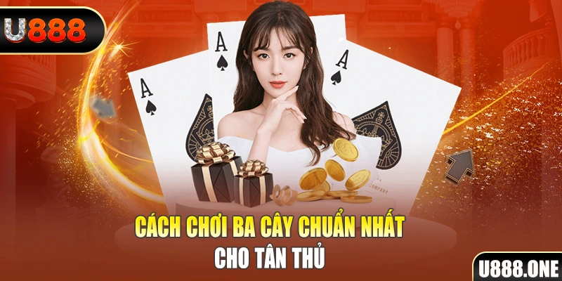 ga choi c1