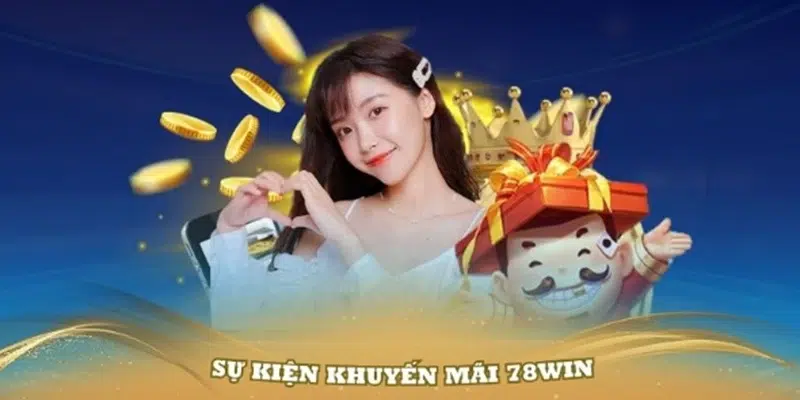 vin7777 đăng nhập lô đề