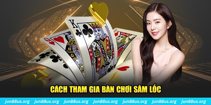vin7777 game nổ hũ chơi như thế nào