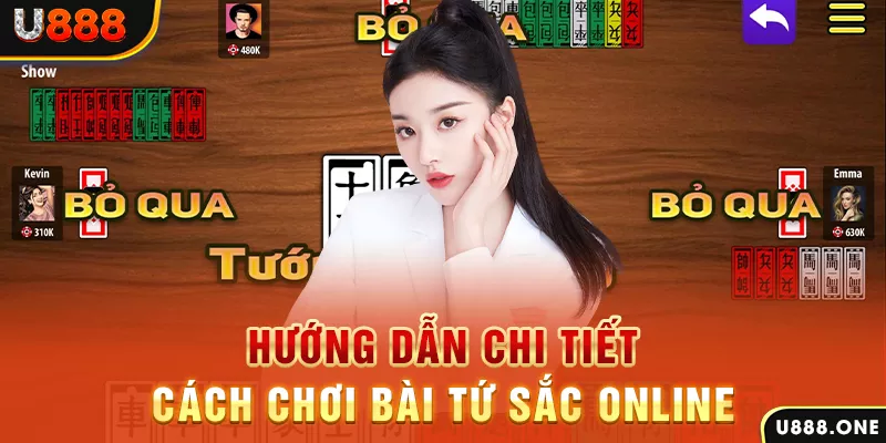 vin7777 trực tiếp đá gà c3