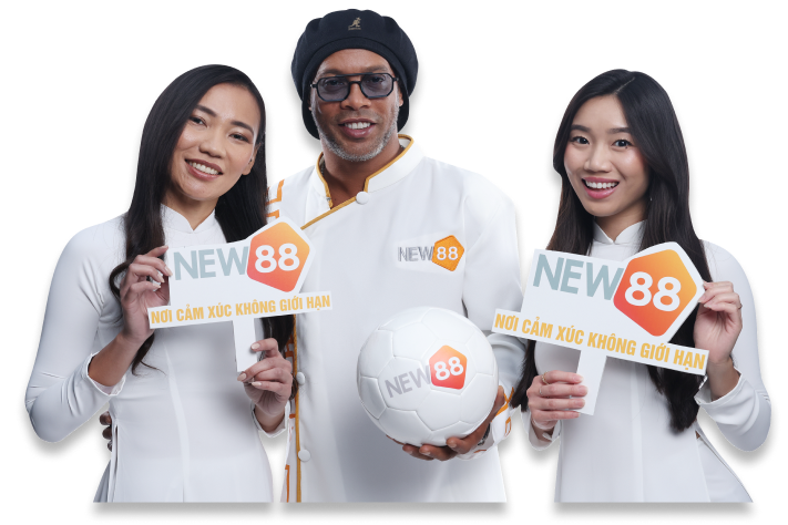 vin7777 đăng nhập mậu binh live
