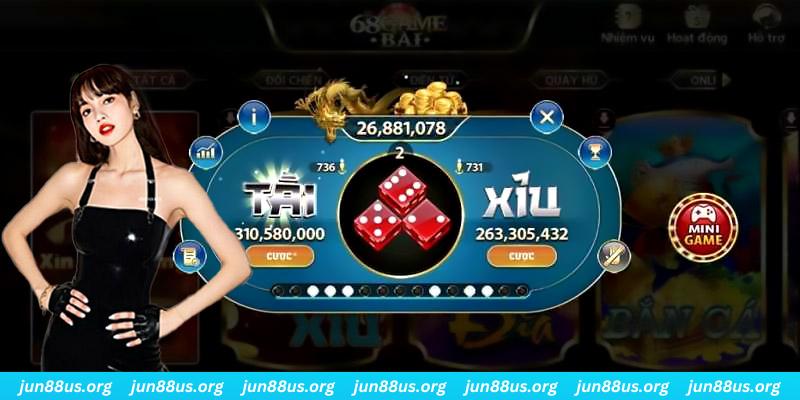 vin7777 what is a virtual casino