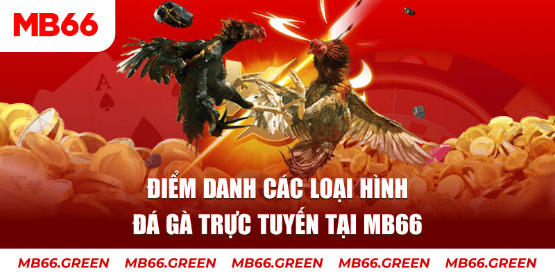 vin7777 nổ hũ 500m là gì