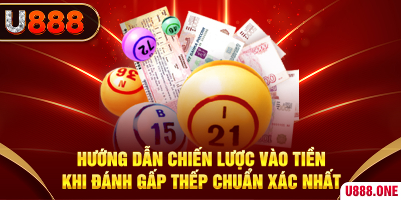 vin7777 đăng nhập nổ hũ rút tiền nhanh