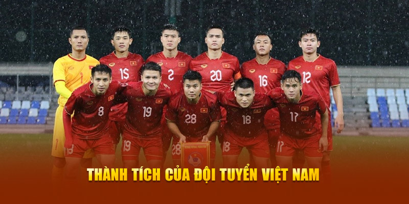 vin7777 CR Thể Thao