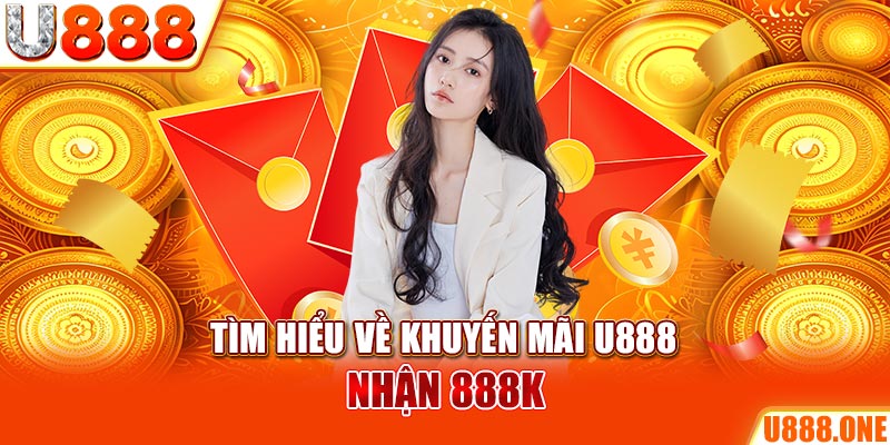 vin7777 đăng nhập sòng bạc đổi thưởng