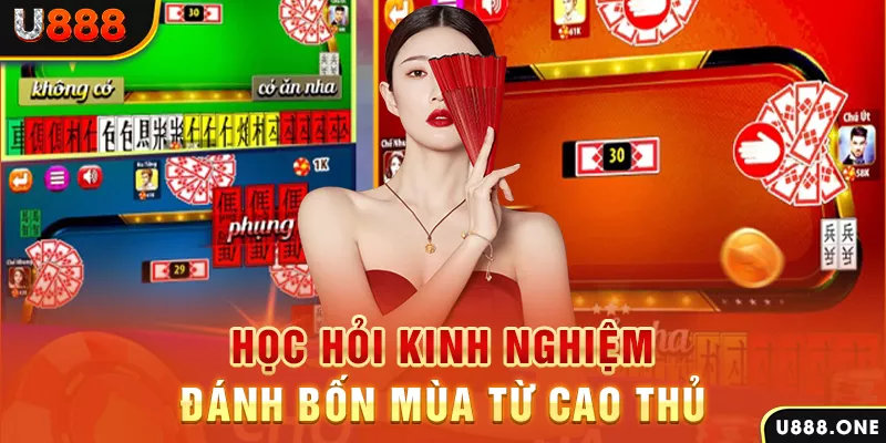 vin7777 JILI Điện Tử