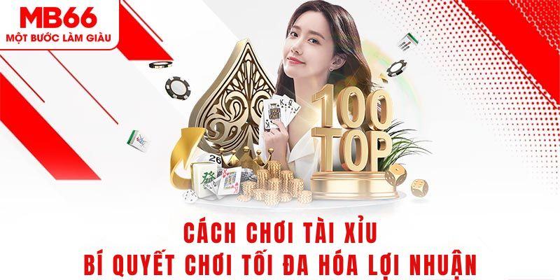 vin7777 đăng nhập mậu binh đổi thưởng