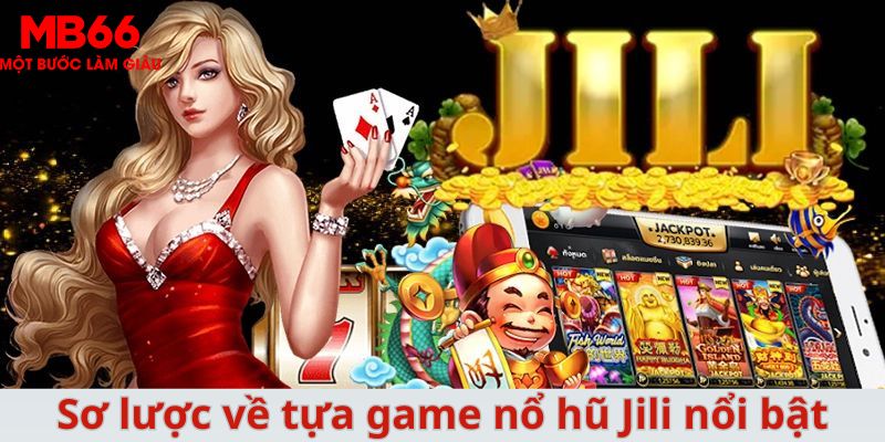 vin7777 đăng nhập sòng bạc số 1