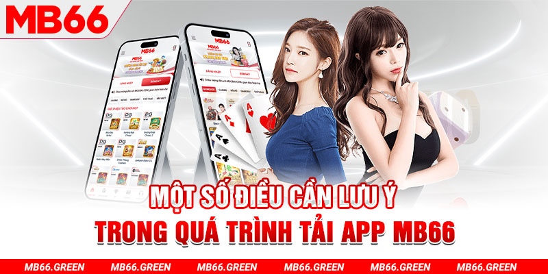 vin7777 Phỏm Tá Lả