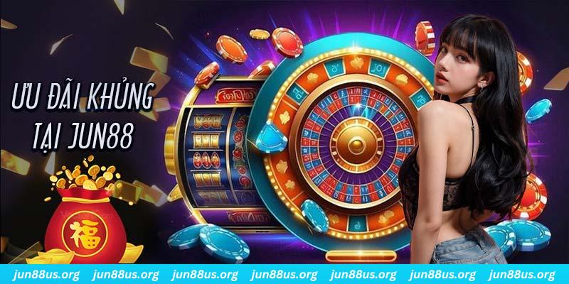 vin7777 nổ hũ đổi thưởng .ai