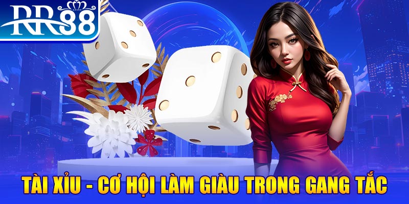 vin7777 game bai doi thuong the cao tren may tinh