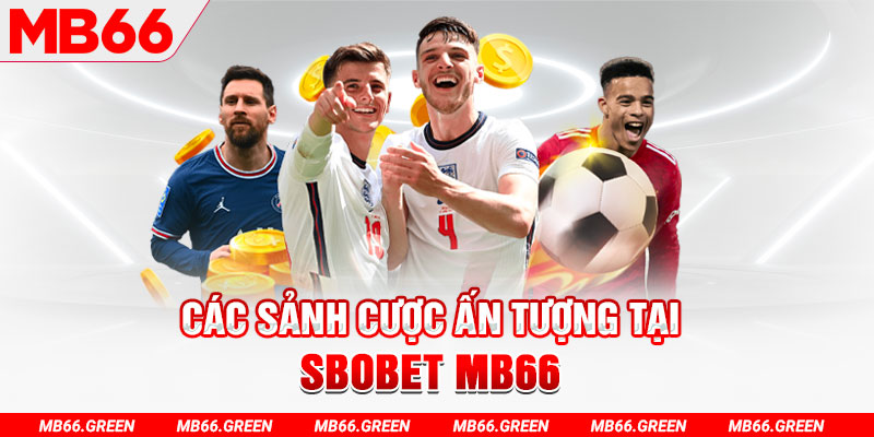 vin7777 kết quả xổ số