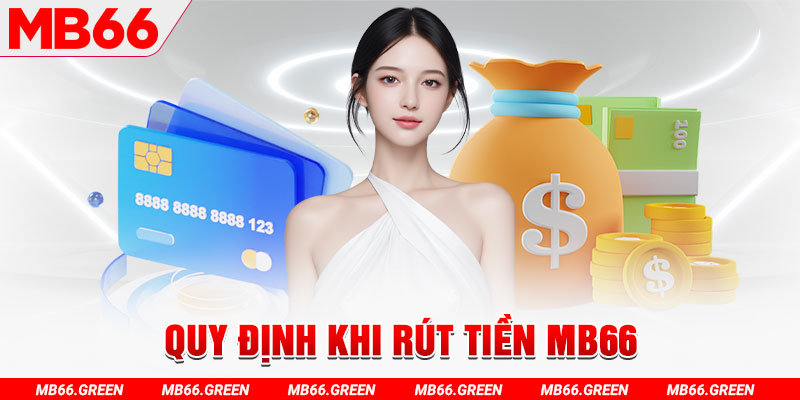 vin7777 xổ số ba miền hôm nay