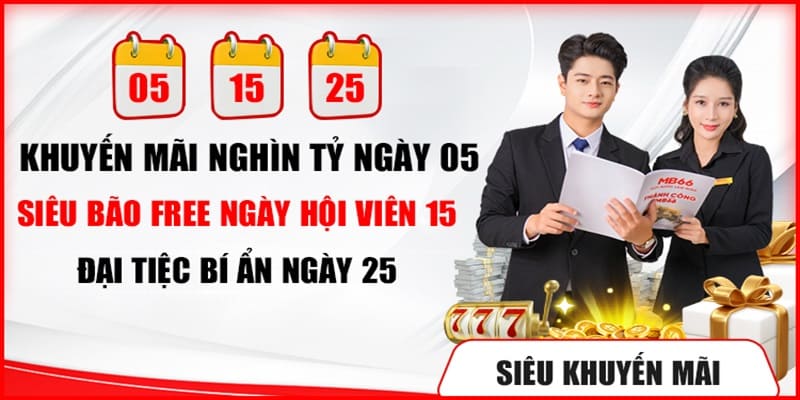 ÁT CHỦ BÀI THƯỞNG TEXAS