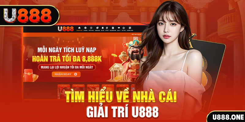 vin7777 đăng nhập poker uy tín