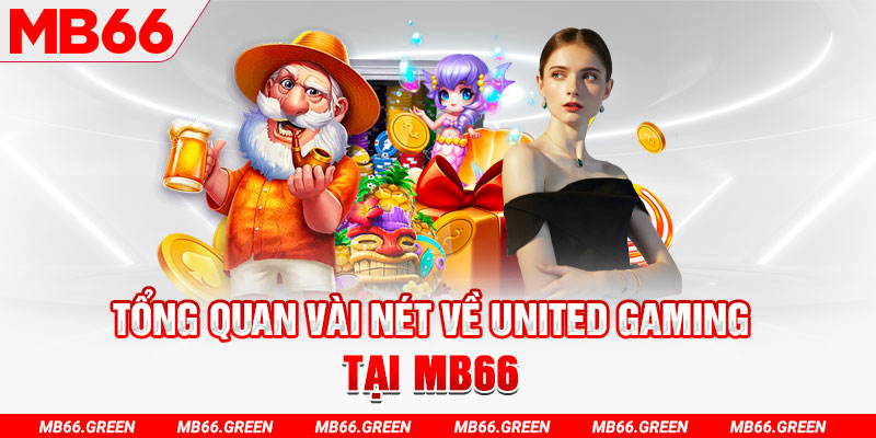 vin7777 Đĩa màu ace