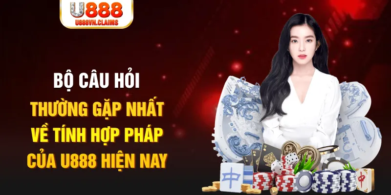 vin7777 gà chọi c1.tv