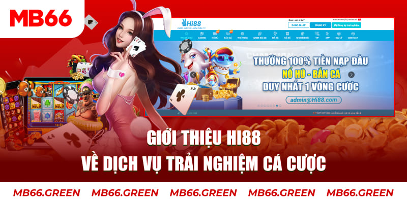 vin7777 đăng nhập lô đề trực tiếp