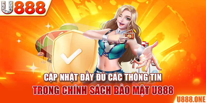 vin7777 đăng nhập sòng bạc miễn phí