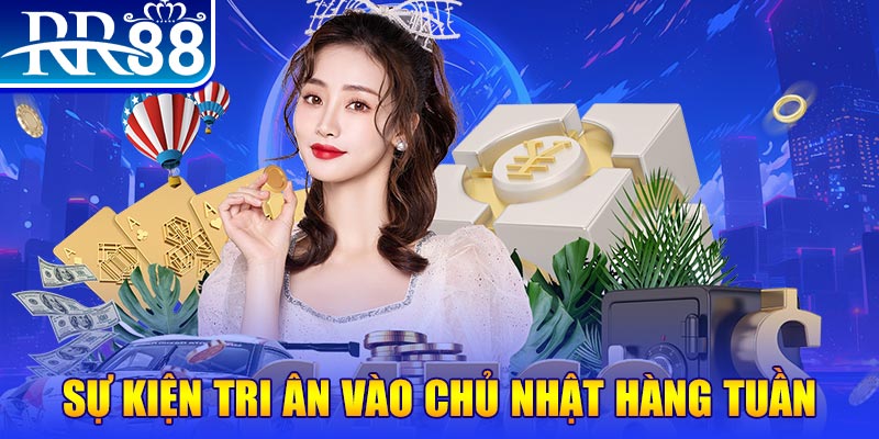 vin7777 đăng nhập roulette miễn phí