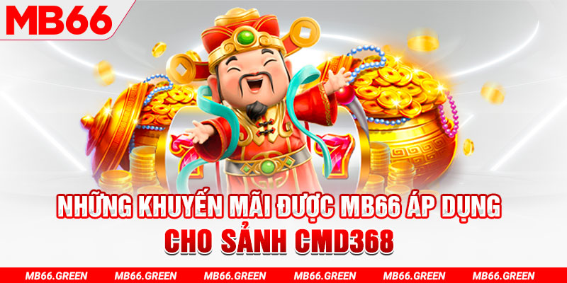 vin7777 đăng nhập lô đề hàng đầu