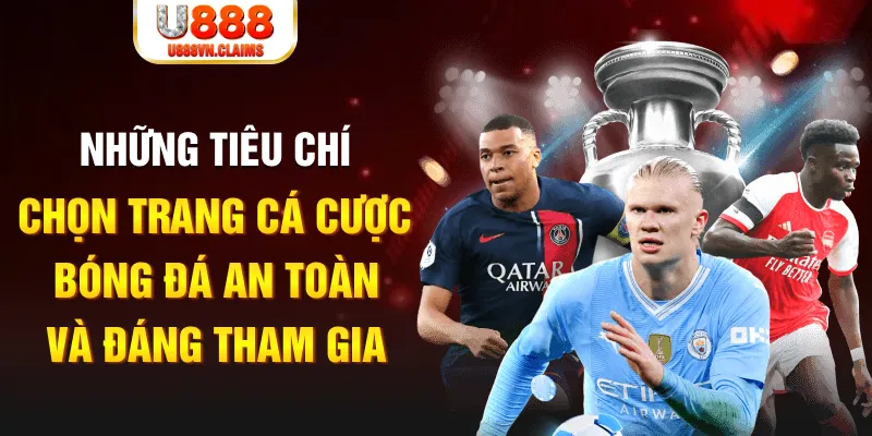 vin7777 xổ số trực tiếp miền bắc