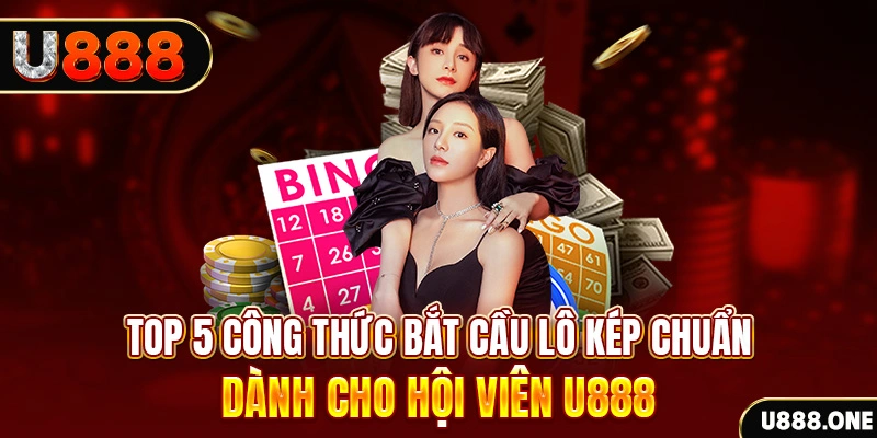 vin7777 Ngầu Hầm trăm người
