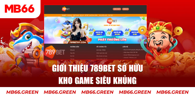 vin7777 xổ số tây ninh