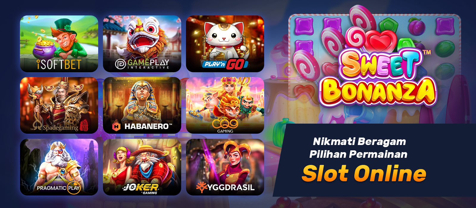 vin7777 long bảo trong baccarat là gì