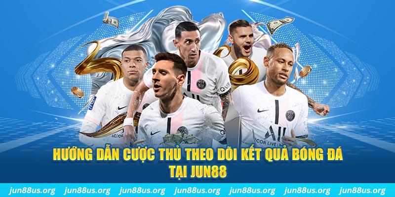 vin7777 qq88 nổ hũ bắn cá