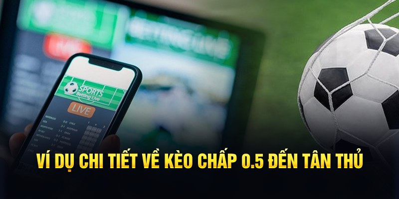 vin7777 RTG Game Bài 3d