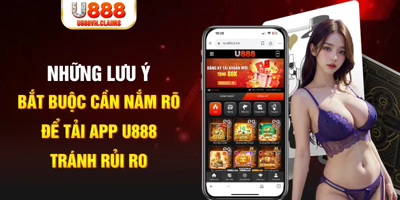 vin7777 đá gà trực tiếp thomo