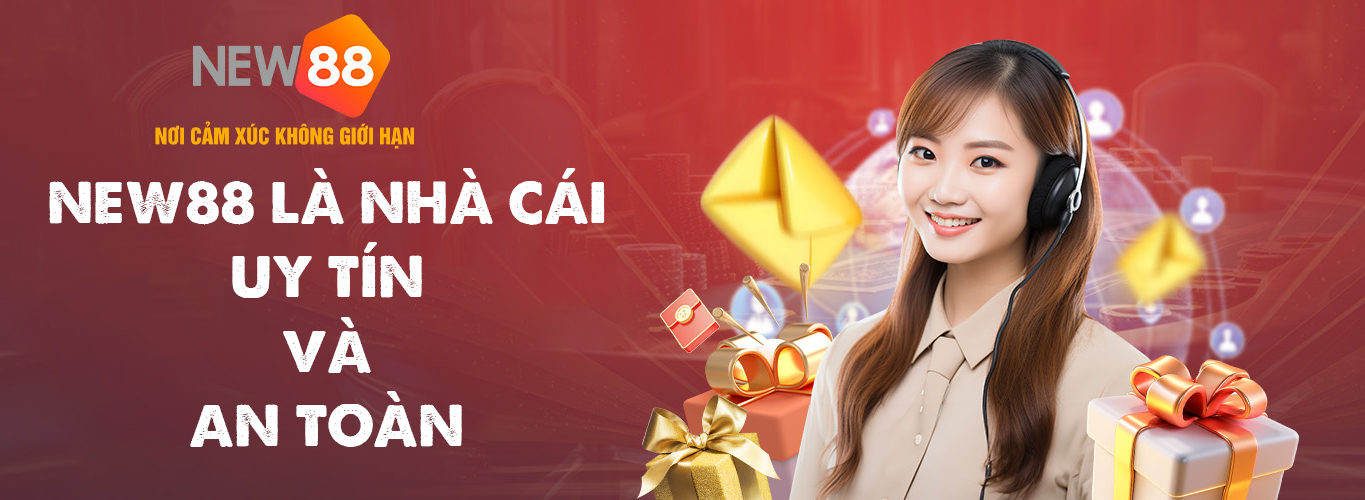 vin7777 xổ số gia lai