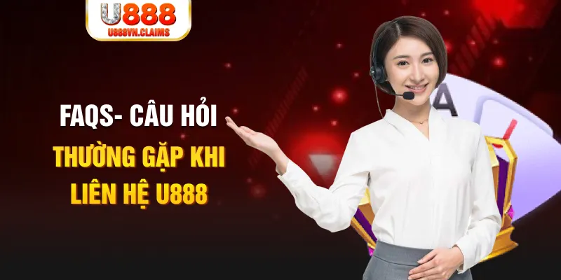 vin7777 xổ số bình thuận