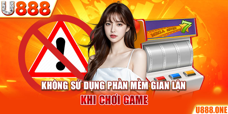 vin7777 xem kết quả xổ số miền bắc