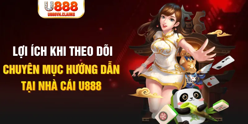 vin7777 xổ số đài bắc