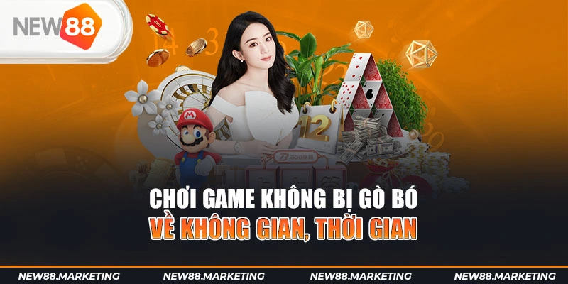 vin7777 đăng nhập phỏm trực tiếp