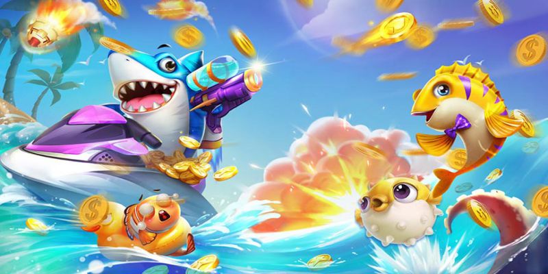 slot tiếng anh la gì
